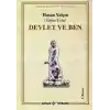 Devlet ve Ben