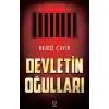 Devletin Oğlulları