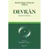 Devran