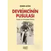 Devrimcinin Pusulası