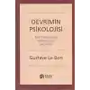 Devrimin Psikolojisi