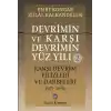 Devrimin ve Karşı Devrimin Yüz Yılı -2