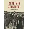 Devrimin Zencileri