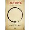 Devriye