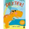 Dexter Tatilde