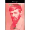 D.H. Lawrence