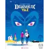 Diabolik Yaz
