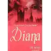 Diana
