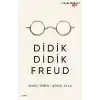Didik Didik Freud