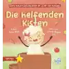 Die Helfenden Kisten (Almanca, Yardımsever Kutular)