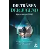 Die Tranen Der Jugend