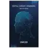 Dijital Çağda Yaşamak