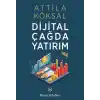 Dijital Çağda Yatırım