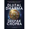 Dijital Dharma