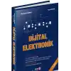 Dijital Elektronik