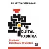 Dijital Fabrika