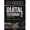Dijital Fotoğraf Akademisi 2