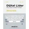 Dijital Lider