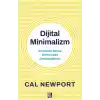 Dijital Minimalizm