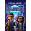 Dijital Özgürlüğün Koruyucuları Famesphere