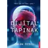 Dijital Tapınak