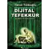 Dijital Tefekkür