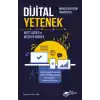 Dijital Yetenek