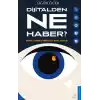 Dijitalde Ne Haber?
