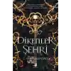 Dikenler Şehri