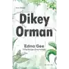 Dikey Orman
