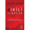 Dikili İlişkiler