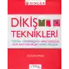 Dikiş Teknikleri