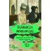 Dikkatin Anatomisi