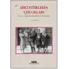 Diktatörlerin Çocukları