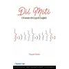 Dil Miti