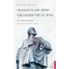 Dil Söyler Kulak Dinler Kalp Söyler Kainat Dinler - Aşkı Bulmanın Felsefesi