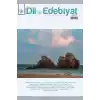 Dil ve Edebiyat (175. Sayı)