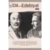 Dil ve Edebiyat (176. Sayı)