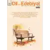 Dil ve Edebiyat (178. Sayı)