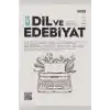 Dil ve Edebiyat (183. Sayı)