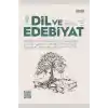 Dil ve Edebiyat (187. Sayı)