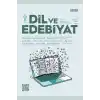 Dil ve Edebiyat (188. Sayı)