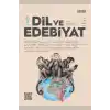 Dil ve Edebiyat (189. Sayı)