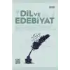 Dil ve Edebiyat (190. Sayı)