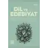 Dil ve Edebiyat (192. Sayı)