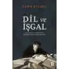 Dil ve İşgal