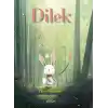 Dilek