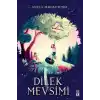 Dilek Mevsimi