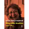 Dilim Dilim Anadilim - Türkçe “Off”-3