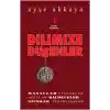Dilimize Düşenler